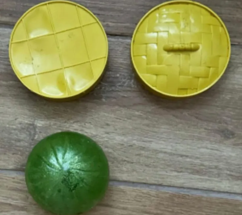 Popular Squishy Toy Under Recall Due to Serious Threat to Kids