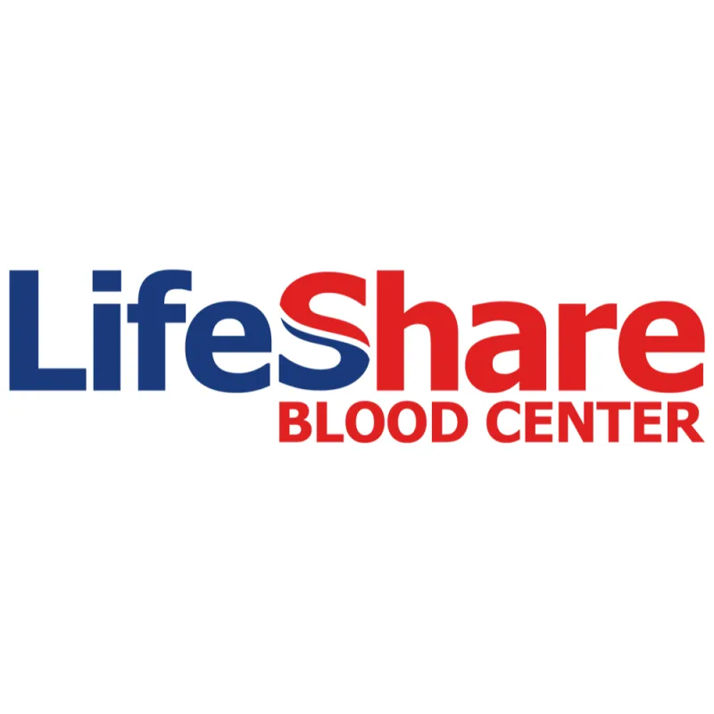Battle of the Bravest to Pit Shreveport and Bossier Firefighters in Blood Drive Competition
