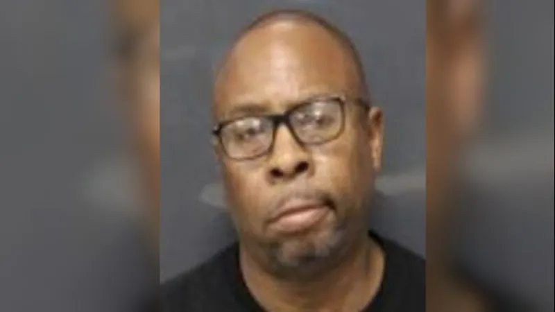 Man accused of defrauding East Baton Rouge health program pleads not guilty