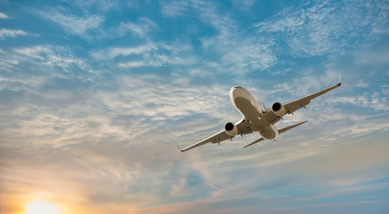 Livingston airport project gets nearly $3.5M boost for runway, infrastructure work