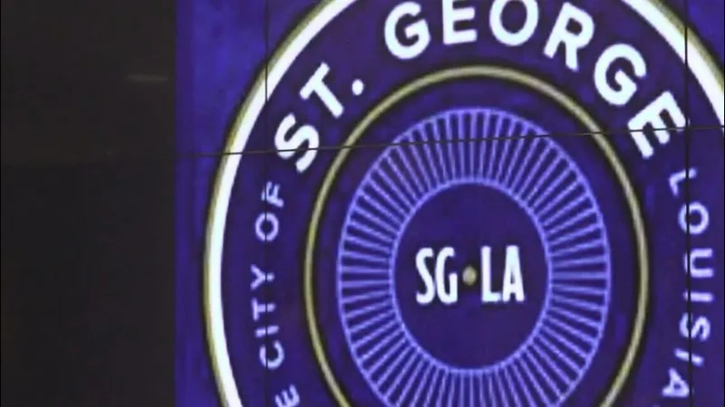 St. George residents can review the city's long-range growth plan before it goes to council