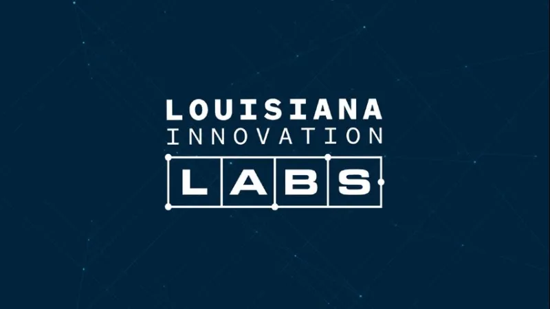 NIST awards Louisiana $1.5M annually to grow statewide manufacturing innovation network