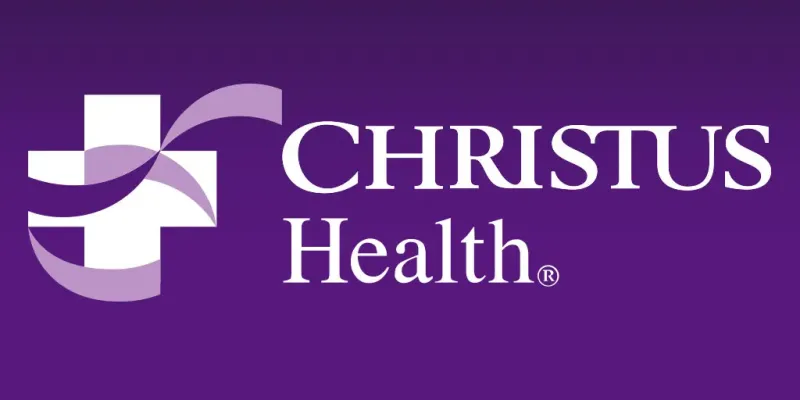 CHRISTUS Health awards grants to north Louisiana nonprofits to help fund community services