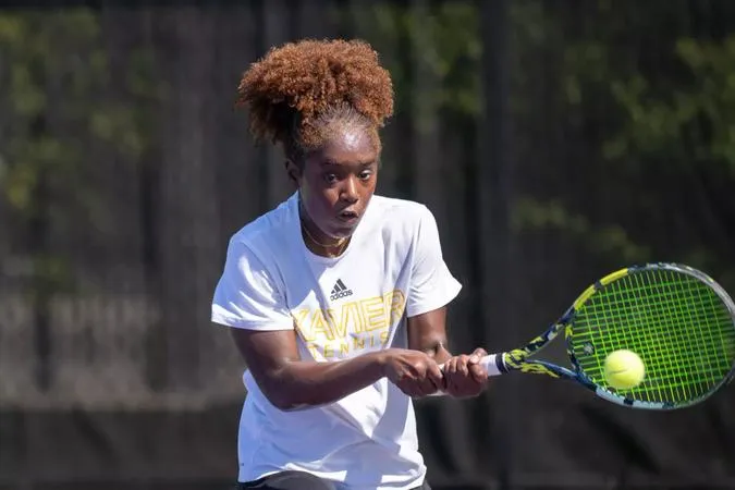 6 Gold Nuggets still alive in HBCU National Championships