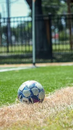 Make-up dates announced for XULA-Thomas soccer matches