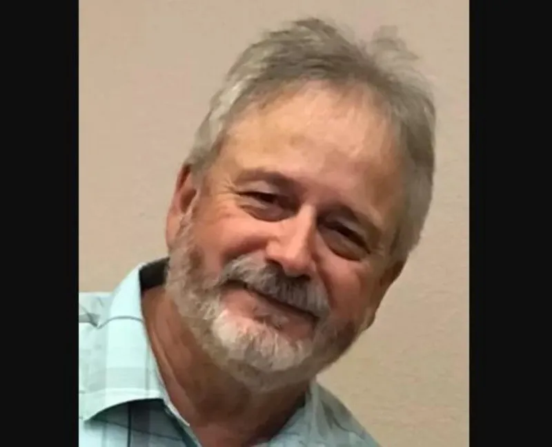 Mark Garcie Is Latest Caught in the Act Recipient