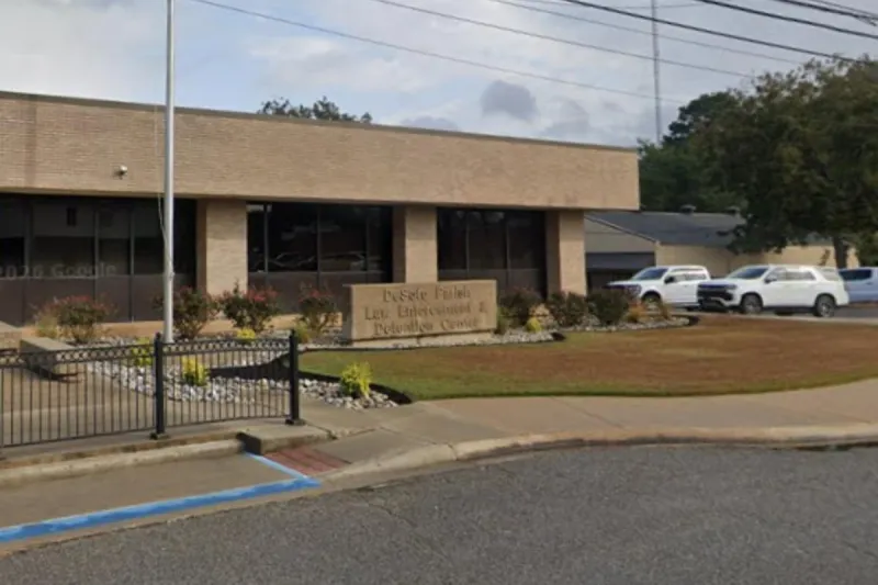 Louisiana Parents, Are Your Kids Aware of This Serious Legal Risk