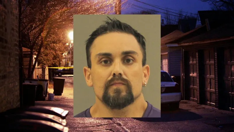 Shreveport Man Wanted for Felony Jewelry Theft Out of Florida