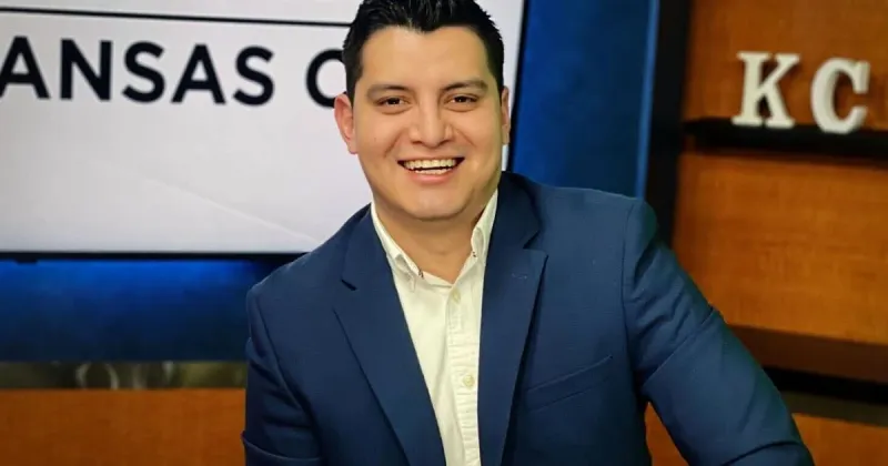 Jurado anuncia veredictos de culpabilidad en la muerte de reportero de Telemundo