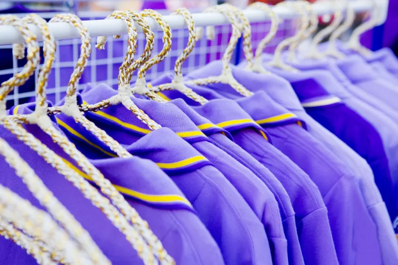 This sports retailer is opening another Baton Rouge location