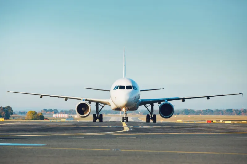 Baton Rouge to Chicago nonstop? BTR lands $1M grant to push for service