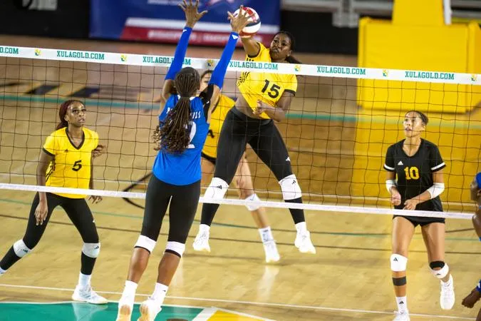 Mayberry still ranks among SSAC's best blockers