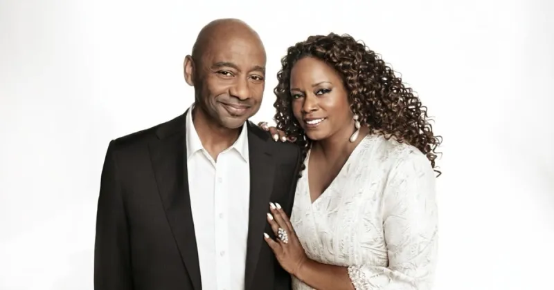 PASA announces 2026--27 season featuring Grammy winners, Branford Marsalis and Dianne Reeves