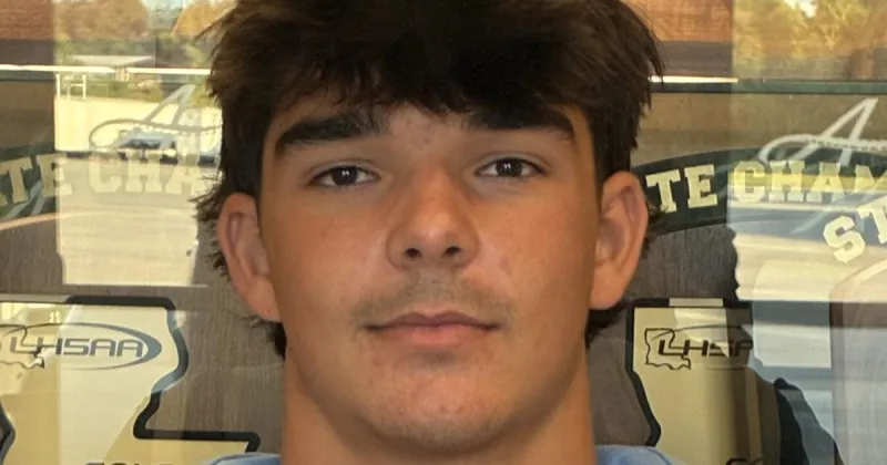Ascension Episcopal delivers dramatric comeback victory over Northside