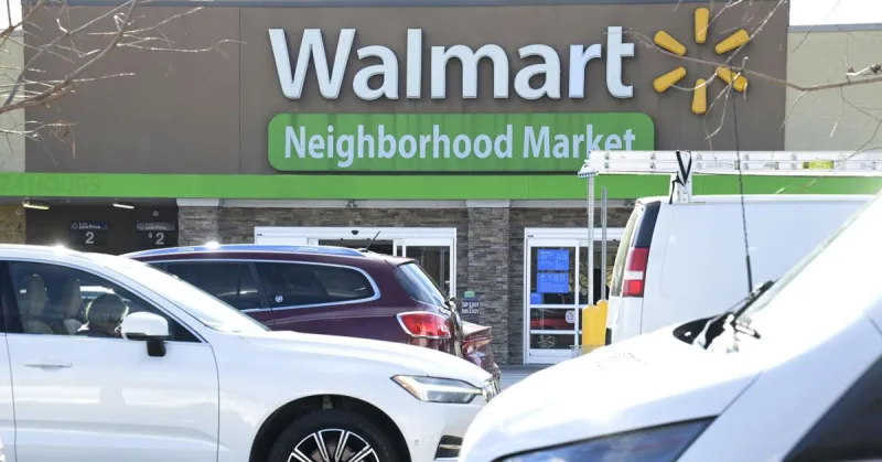 Developer defers rezoning for Walmart Market near Dutchtown schools before council consideration
