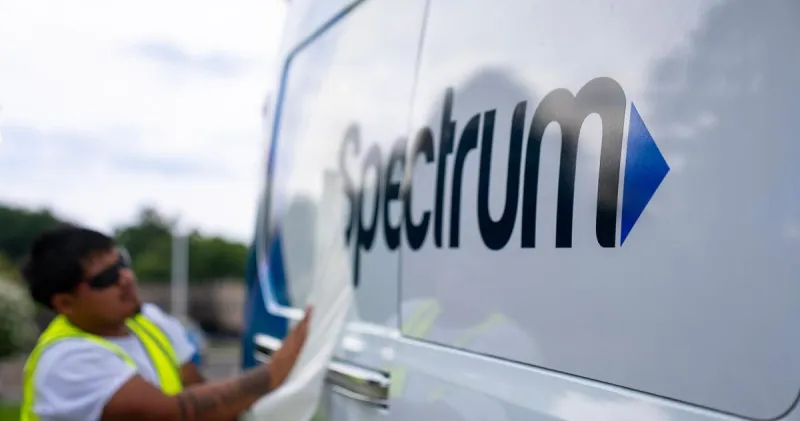 Spectrum takes over cable, internet service across south Louisiana after $34.5 billion deal