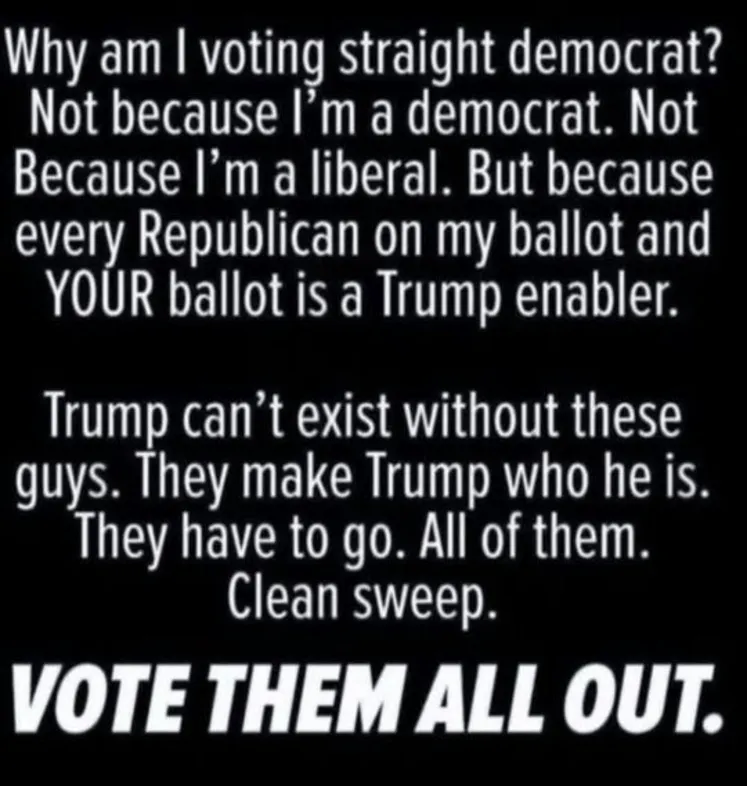 Not that the rationale needs explanation, but...