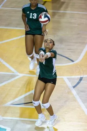 XULA falls in road match at Mobile