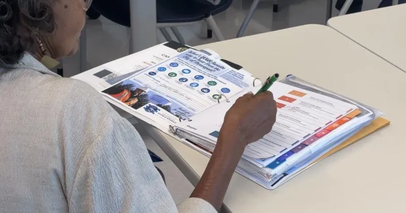 Council Connects launches in Shreveport to engage residents in local government