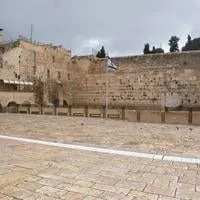 Quin Hillyer: On Yom Kippur, as antisemitism rages, La. Jewish memoirs make antisemitism give hope