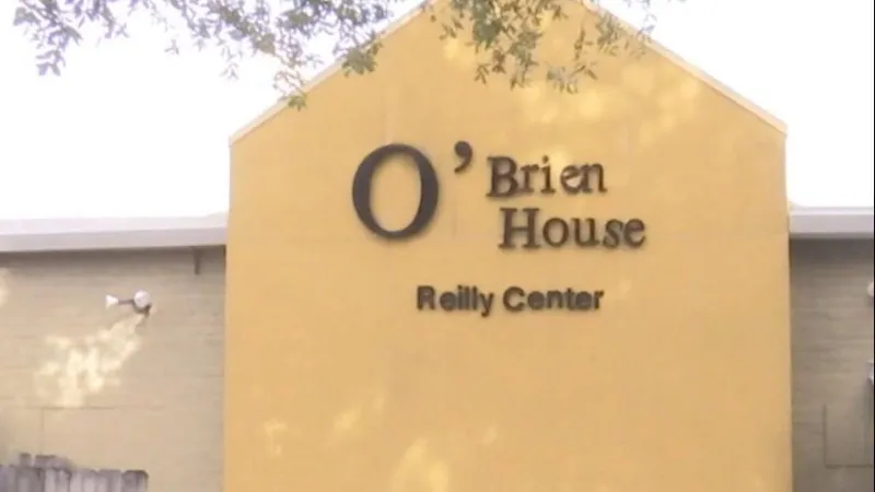 O'Brien House hosts 23rd annual 'United in Recovery Breakfast' fundraiser
