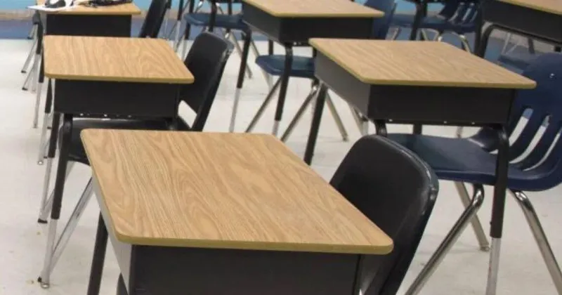 Baton Rouge schools hire firm to forecast future finances for district