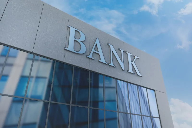 M C Bank opens an executive office in Baton Rouge