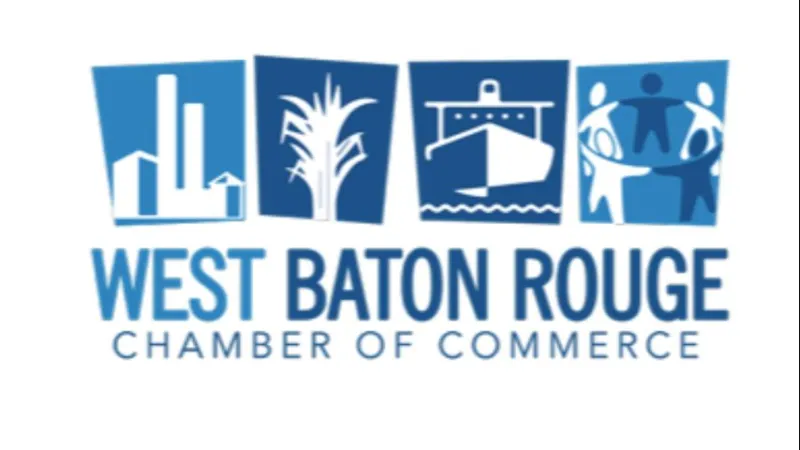 West Baton Rouge Chamber of Commerce accepting applications for the 2027 Leadership West class