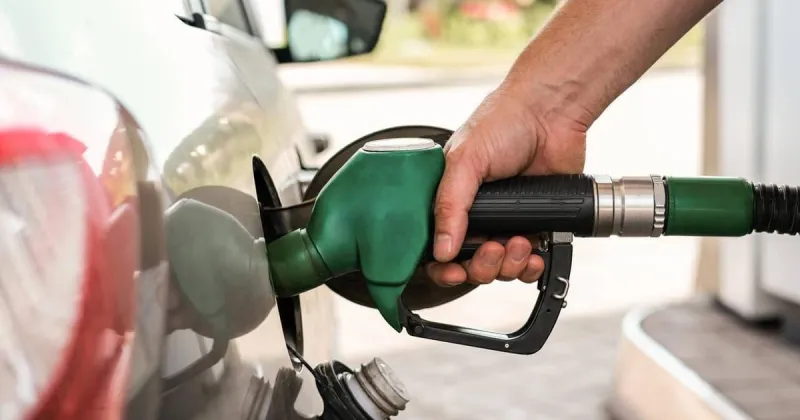 Rising fuel costs hit ArkLaTex drivers and businesses