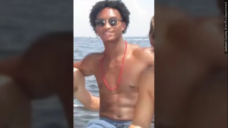Friends of Nolan Wells cleared of criminal charges by grand jury