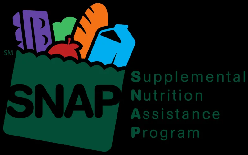 New Louisiana SNAP Benefit Increases Arrive October 1st