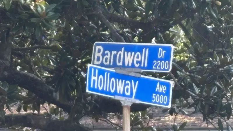 Authorities say 17-year-old's death along Bardwell Street is being investigated as homicide