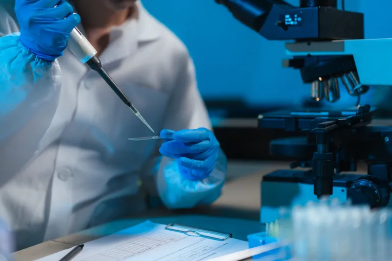 Louisiana sees economic gains from research commercialization