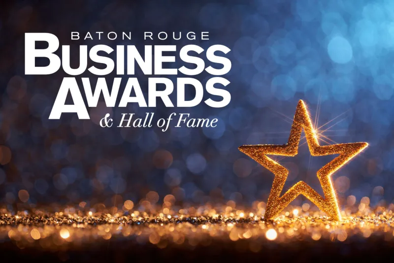 Who deserves the spotlight in the Business Awards & Hall of Fame?