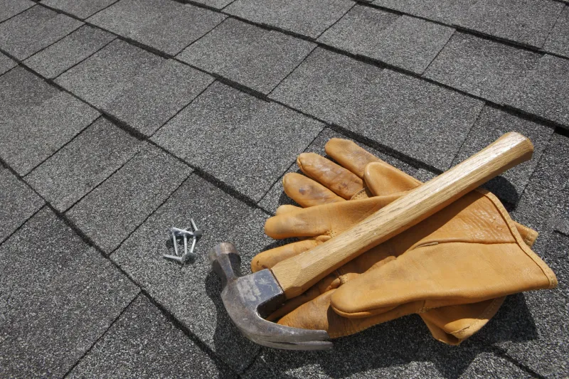 Louisiana puts another $20M toward fortified roofs