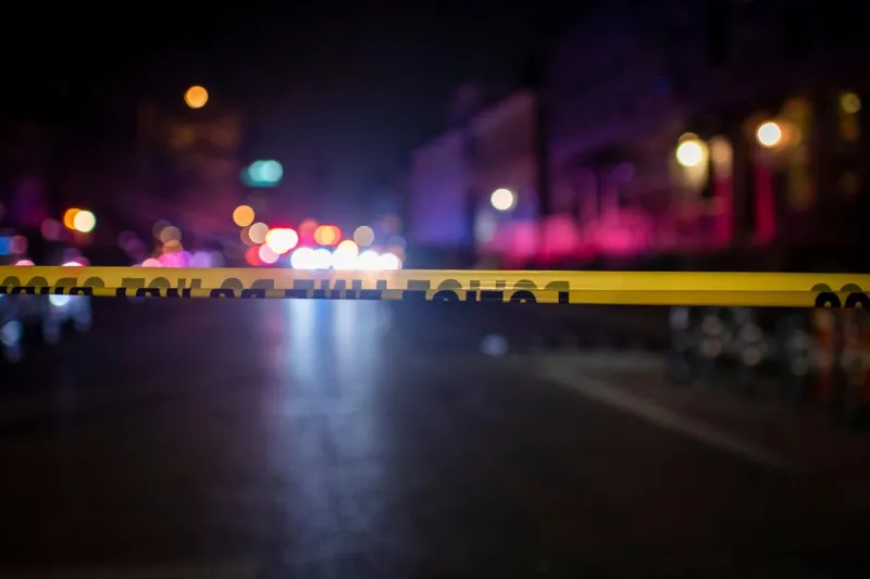 Acadiana Towns Ranked From Safest to Least Safe by Crime Data