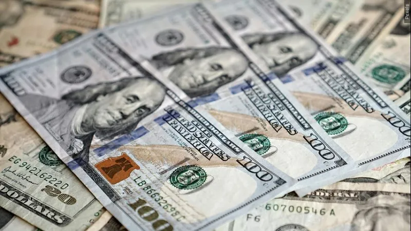 Louisiana Economic Development finalizes more than $4.5 million in investments at 2 Louisiana ports