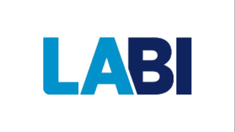 LABI names 2026 Louisiana Business Excellence Award recipients
