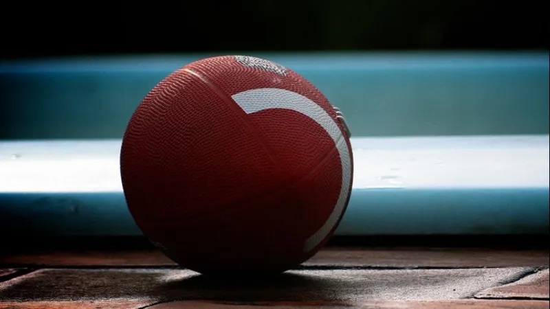 Baton Rouge added to list of potential locations for National High School Football Hall of Fame