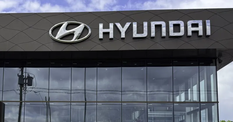 Inside the deals behind Hyundai Steel's $5.8B Ascension investment