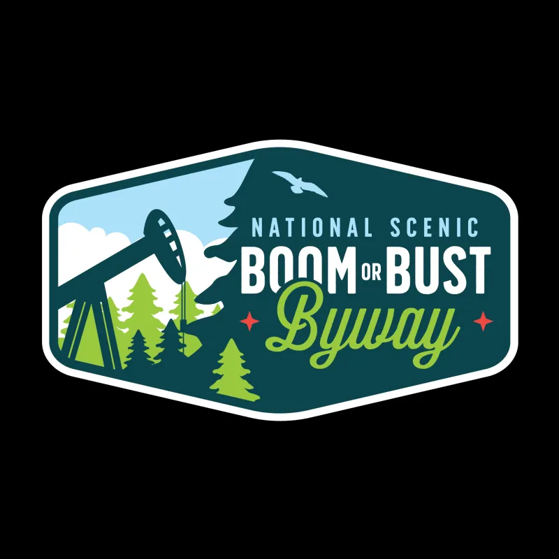 North Louisiana Rediscovers America's Byways: September 22 Marks First Annual National Scenic Byway Day