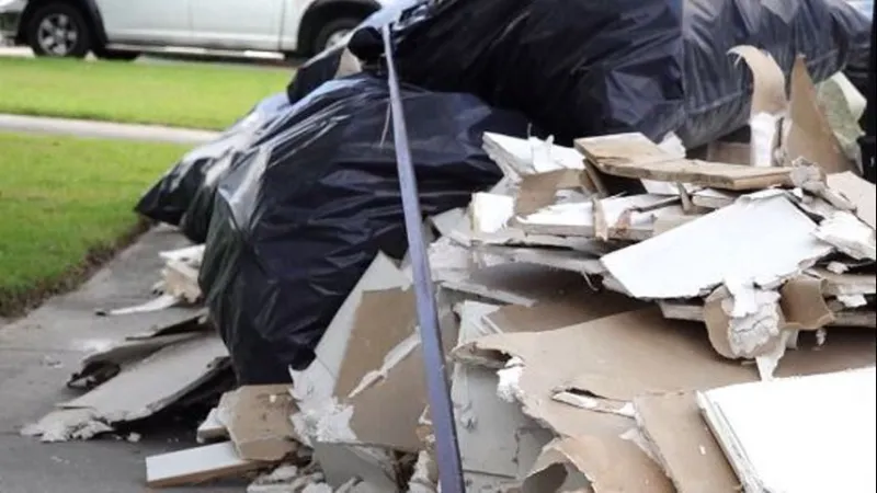 New flood insurance literacy program helps communities prepare before disaster strikes