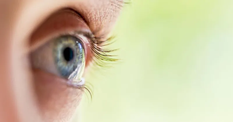 What to know about common and rare complications after cataract surgery