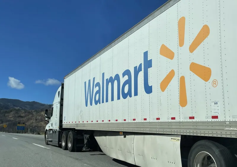 Tariff Refunds - How Walmart and Others Plan to Return Your Money