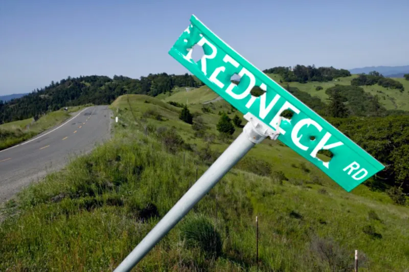 The Ultimate Guide to Hilarious Southern Expressions and Slang