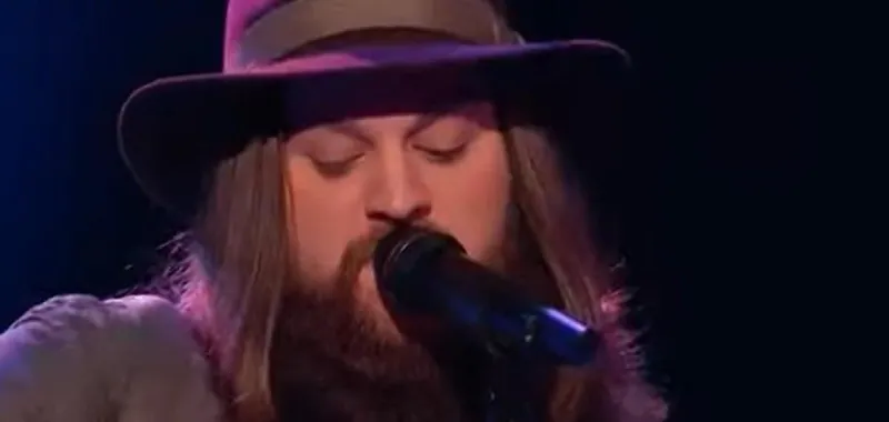Louisiana Has Produced Big Talent on Reality Singing Shows