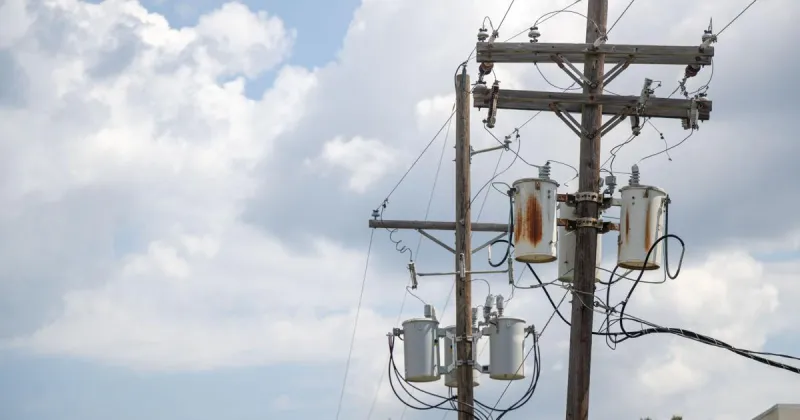 Southern says power outages are fixed, for now. But they say the state needs to help.