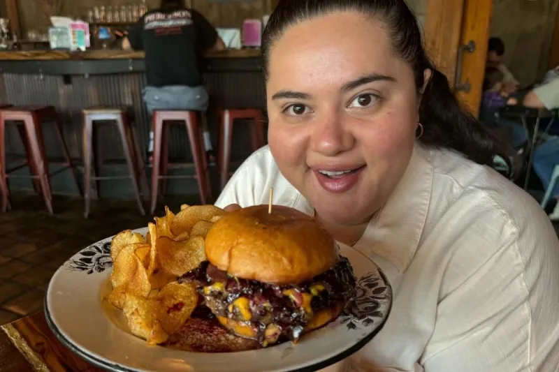 Why This Weekly Shreveport Special Sells Out Every Single Time