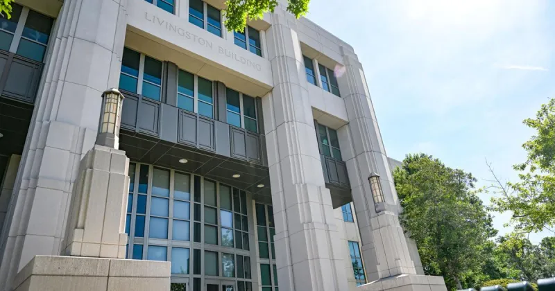 Baton Rouge corruption investigation isn't done yet - judge gives more time to hear cases