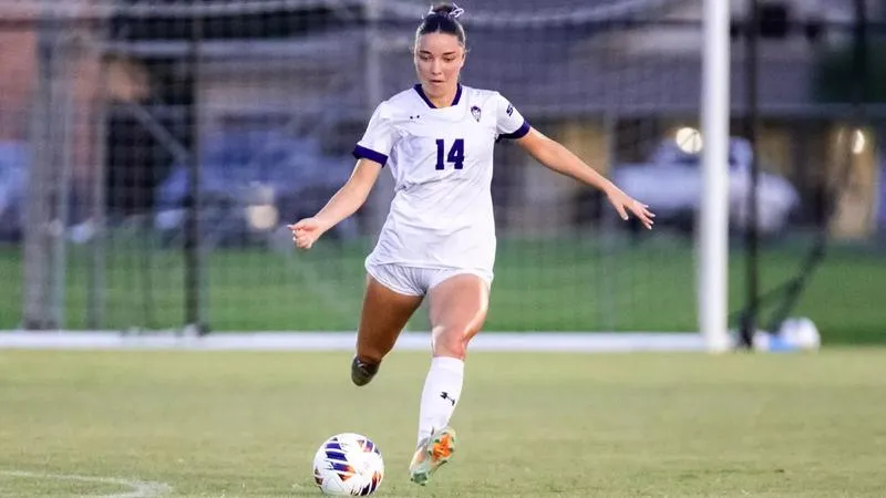 NSU hosts Lamar to open Southland Conference play